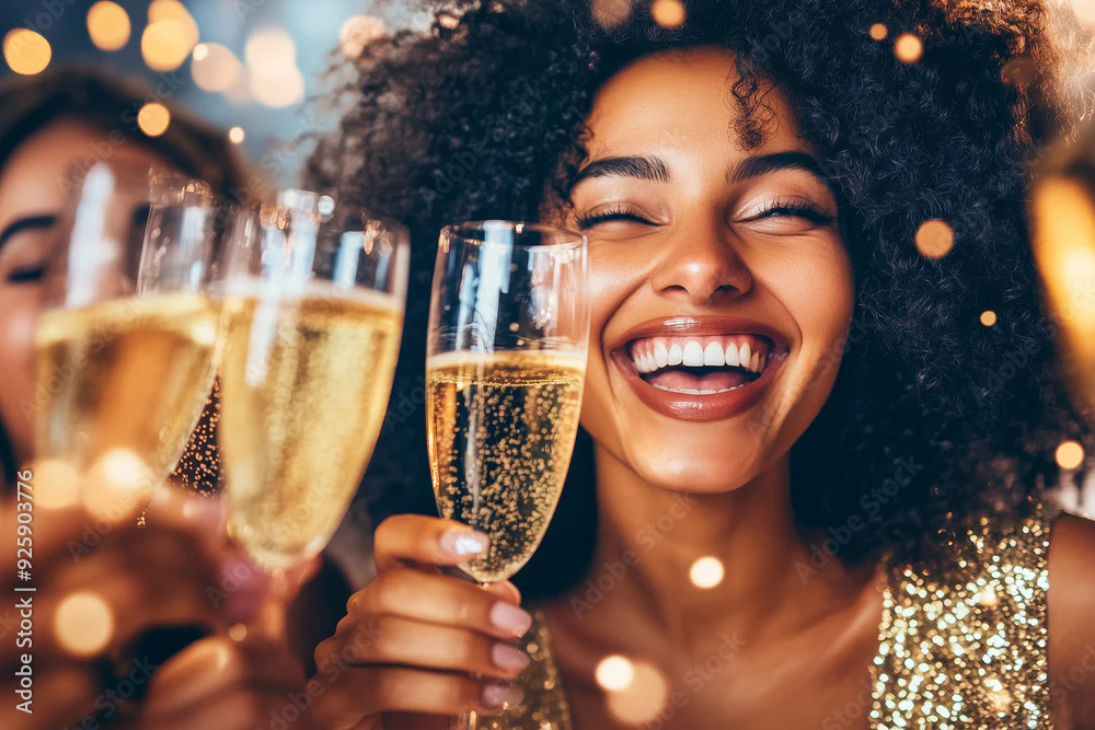 Welcome to Our Store